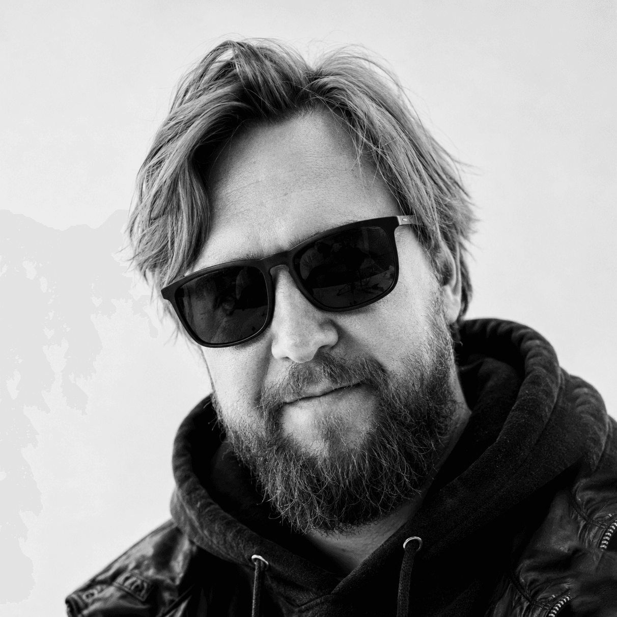 Alex Bogomolov
